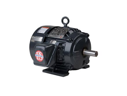 HW7V3E2