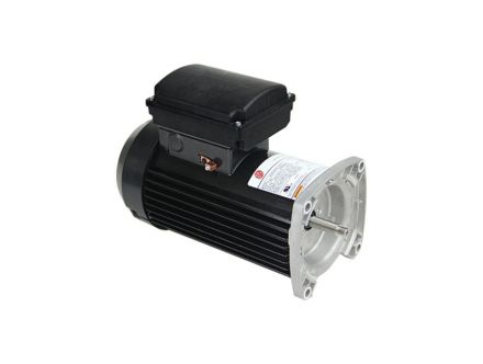 TEQ125