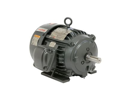 X125P2G