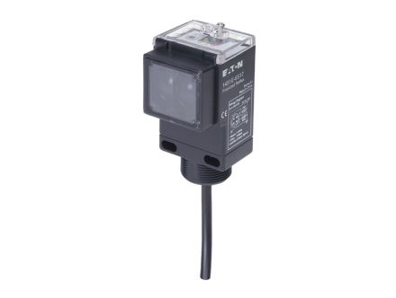 1550E-6517