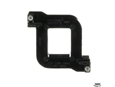 15D22G002