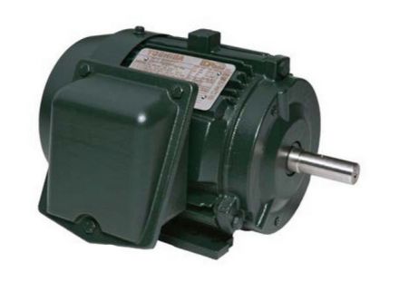 0018SDSR41A-P