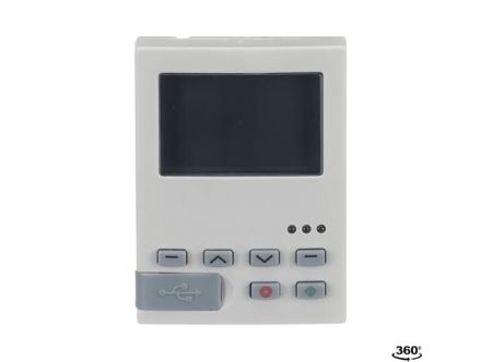 1SAJ590000R0103