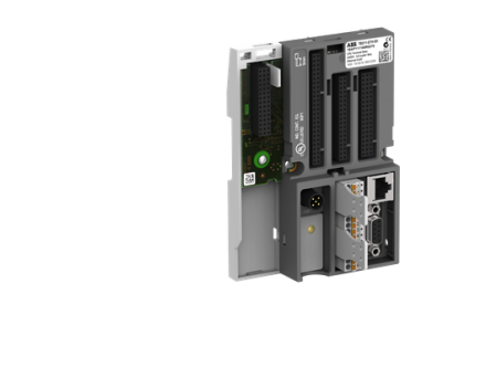 1SAP111100R0270