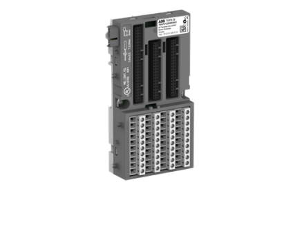 1SAP212200R0001