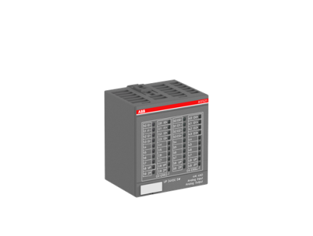 1SAP250100R0001