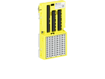 1SAP281200R0001