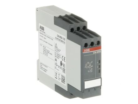 1SVR730700R0100