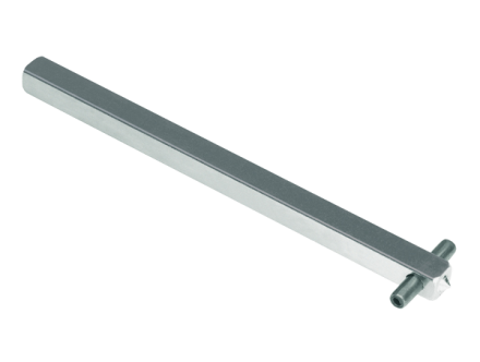 GAX7150