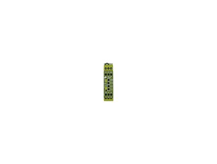 890030