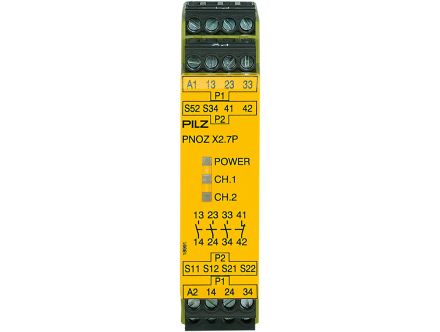 777305