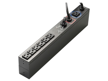 EHBPL1500R-PDU1U