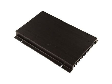 223-0235