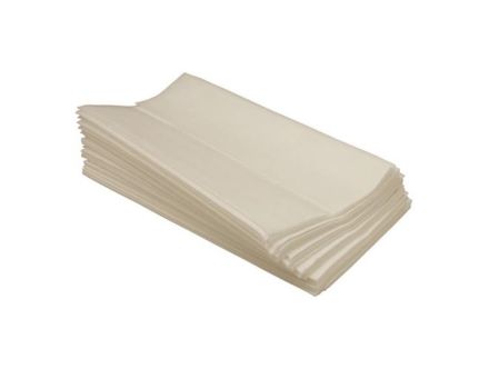2340-100