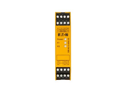 ESR5-NZ-21-24VAC-DC