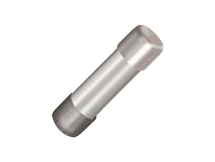 25C10X38GI