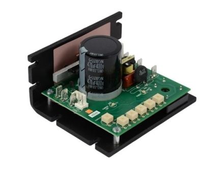 MMXL02-D240AC-PCM