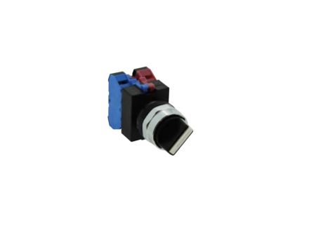 ASW211N