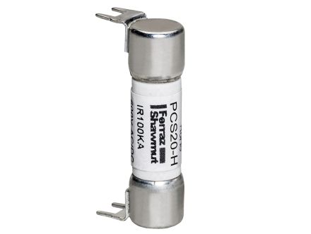 PCS20-H