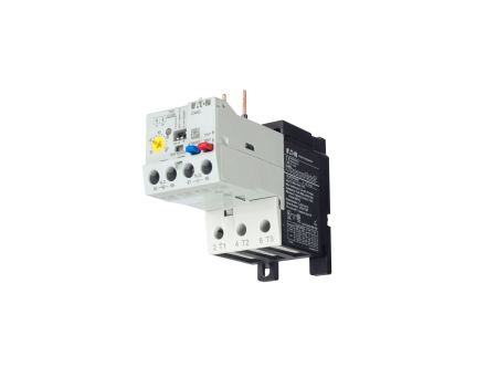 C440A1A005SF0
