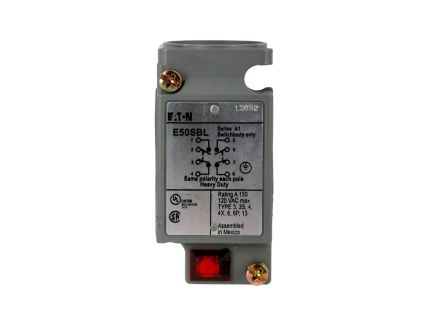 E50SBL