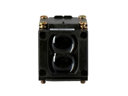 E51DP3