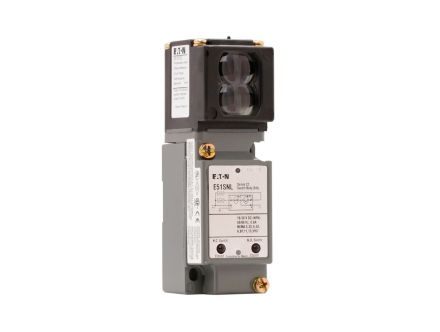 E51RCP5