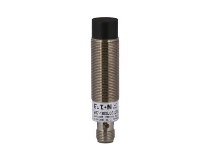 E57-18GU08-DDB