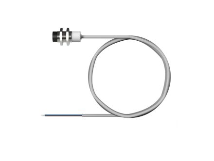 E57PS-18UPN8-C2