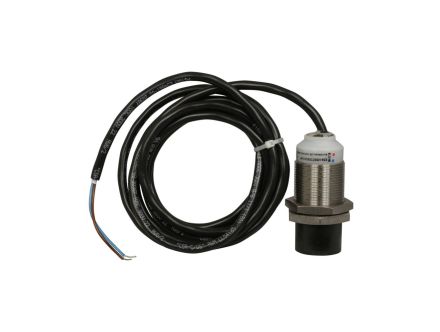 E59-M30C129D01-D1
