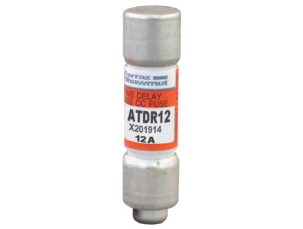 ATDR12