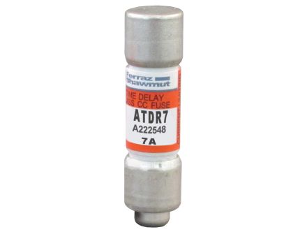 ATDR7