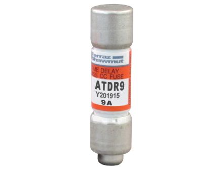 ATDR9