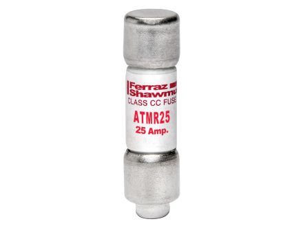 ATMR25