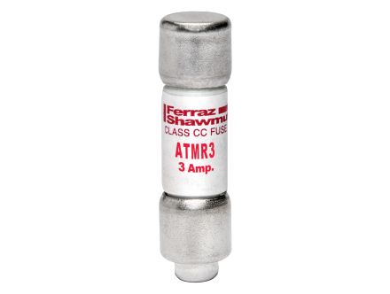 ATMR3