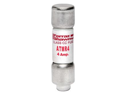 ATMR4
