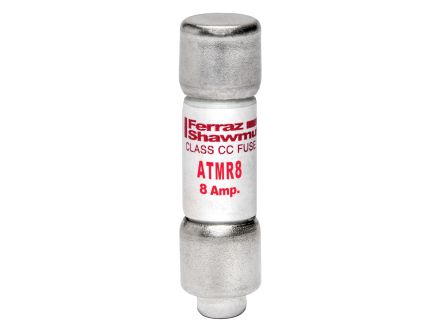 ATMR8