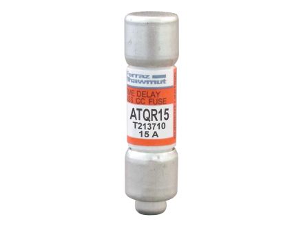 ATQR15
