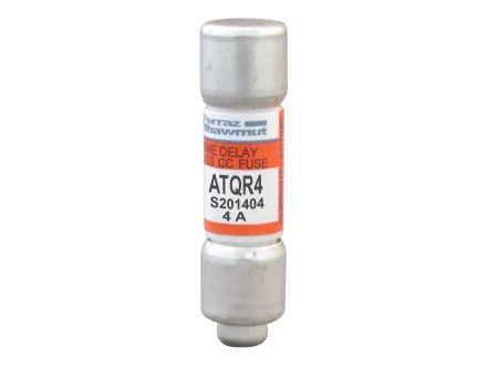 ATQR4