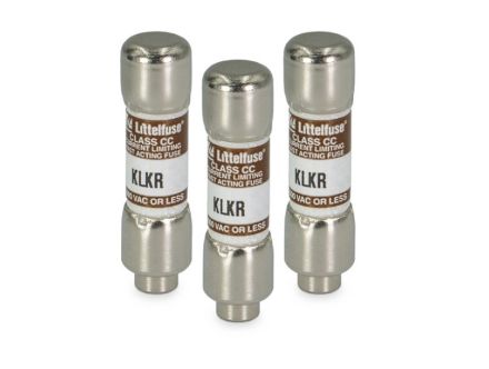 KLKR0.100