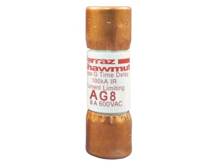 AG8