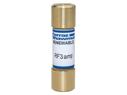 RF3