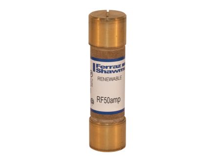 RF50
