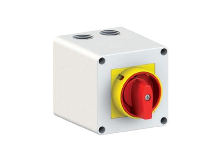 GX3210P25