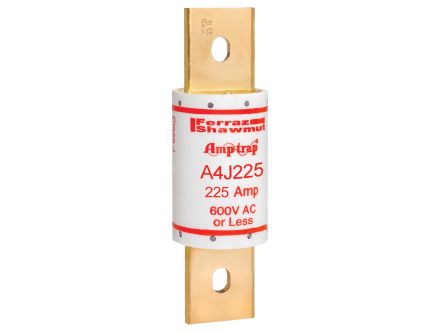 A4J225