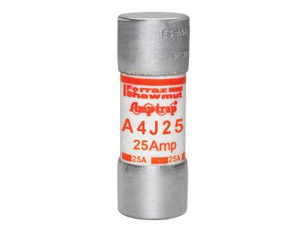 A4J25