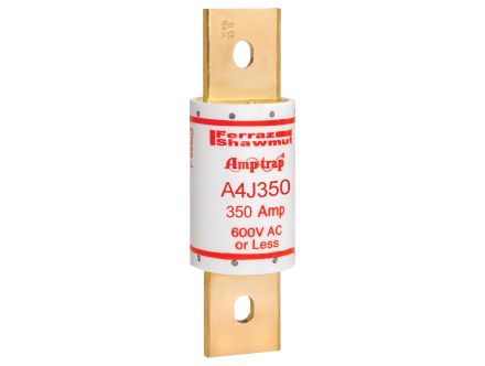A4J350
