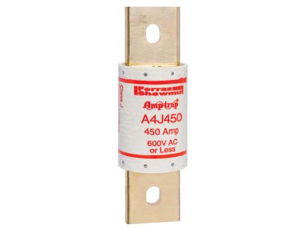 A4J450