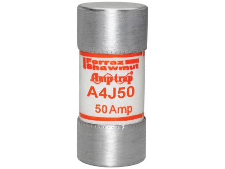 A4J50