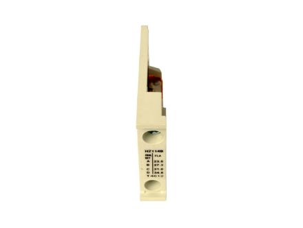 H2114B-3